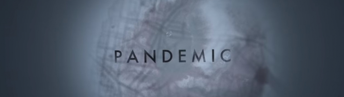 pandemic movie thumbnail